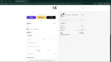 ADBME coupon verification screenshot