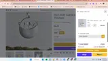 EARLYBIRD15 coupon verification screenshot
