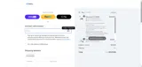 CODE|111 coupon verification screenshot