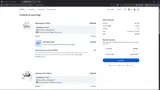 VRPATCH coupon verification screenshot