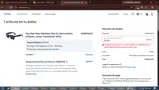 Meta Quest (formerly Oculus) coupon verification screenshot