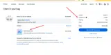 SUBSTATICA coupon verification screenshot