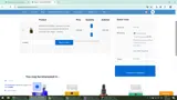 NUNA5 coupon verification screenshot