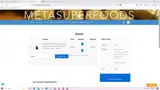 5DUXU coupon verification screenshot