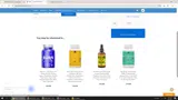 5DUXU coupon verification screenshot