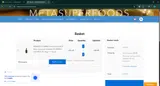 5ffmesuprta coupon verification screenshot