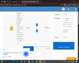 5ffmesuprta coupon verification screenshot