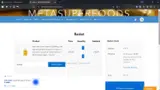 5DANI coupon verification screenshot
