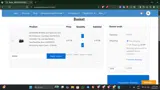 5DANI coupon verification screenshot