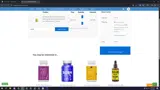 5GEJE coupon verification screenshot