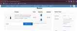 5GEJE coupon verification screenshot