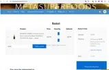 5GEJE coupon verification screenshot