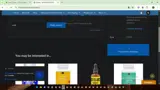 save coupon verification screenshot