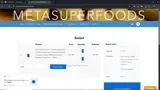 save coupon verification screenshot