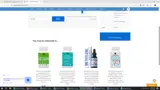 5LAHU coupon verification screenshot