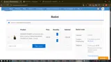 FREESHIPPING coupon verification screenshot