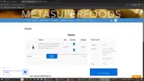 gifted46 coupon verification screenshot