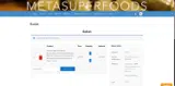 FREESHIPPING coupon verification screenshot