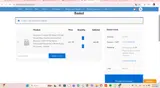 10off coupon verification screenshot