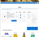 save coupon verification screenshot
