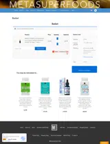 gifted46 coupon verification screenshot