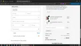 josecohen coupon verification screenshot