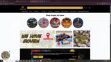 meta5% coupon verification screenshot