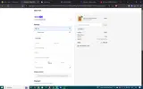 GINA5 coupon verification screenshot
