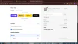 5MUYI coupon verification screenshot