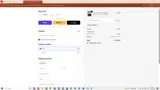STEVEN3884 coupon verification screenshot