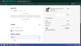STEVEN3884 coupon verification screenshot