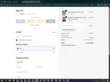 JUANPABLOGUTIER coupon verification screenshot