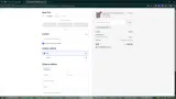 JUANPABLOGUTIER coupon verification screenshot