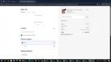 ILA coupon verification screenshot