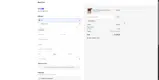 poke2025 coupon verification screenshot