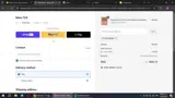STEVEN3884 coupon verification screenshot