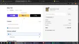 STEVEN123213 coupon verification screenshot