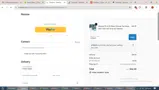 XTRA10 coupon verification screenshot