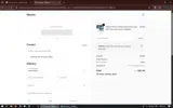 XTRA10 coupon verification screenshot