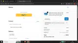 NEWFRIEND22 coupon verification screenshot