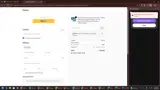 SAVE10% coupon verification screenshot