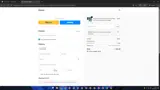 10YOKO coupon verification screenshot