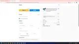 10YOKO coupon verification screenshot