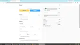 CESARAUGUSTO coupon verification screenshot
