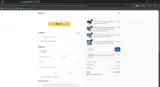 10discount coupon verification screenshot