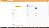 summer45 coupon verification screenshot