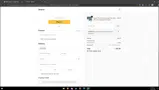 shopify43 coupon verification screenshot