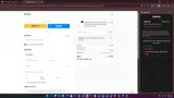shopify43 coupon verification screenshot