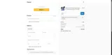 link41 coupon verification screenshot