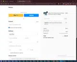 newcode coupon verification screenshot